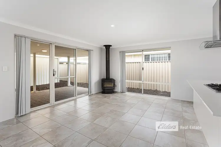 Seventh view of Homely house listing, 54 Murtin Road, Dalyellup WA 6230