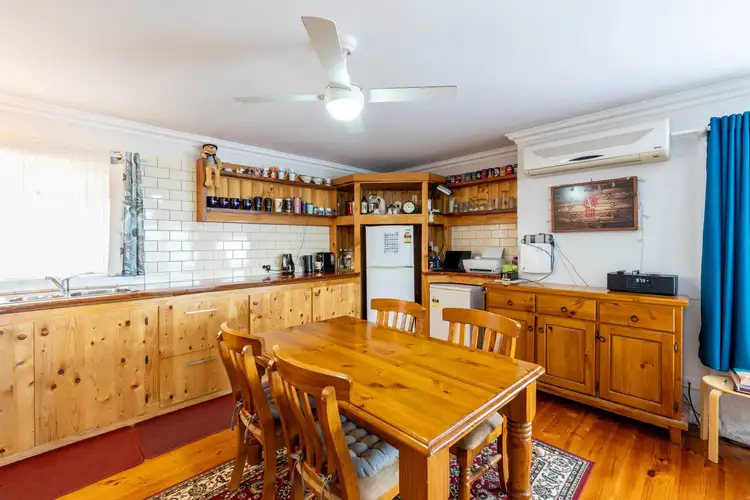 Third view of Homely house listing, 4 Cross Street, Mundoora SA 5555