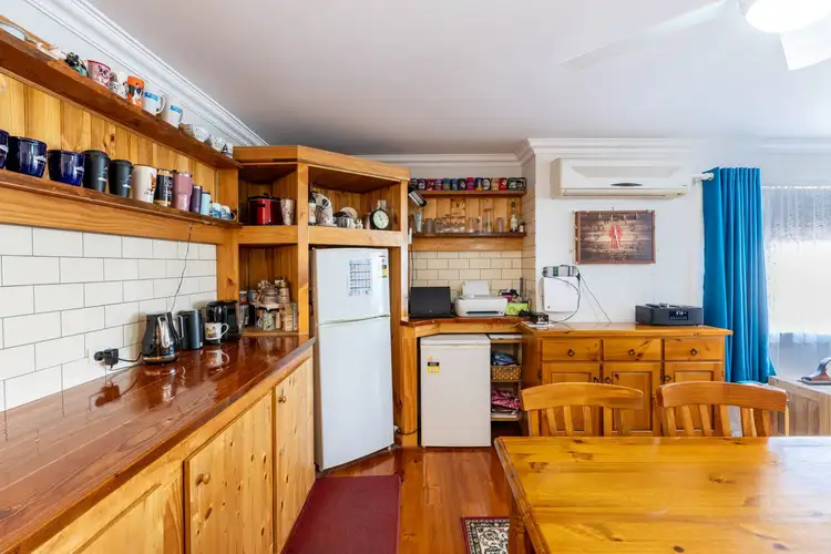 Fourth view of Homely house listing, 4 Cross Street, Mundoora SA 5555