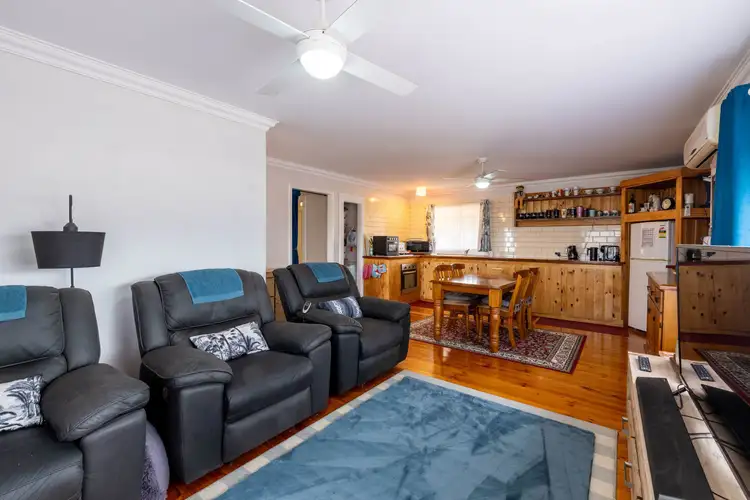 Sixth view of Homely house listing, 4 Cross Street, Mundoora SA 5555