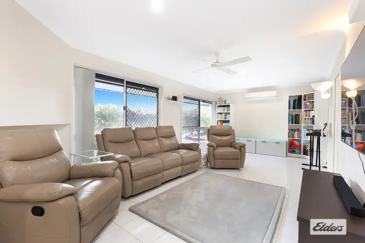 Sixth view of Homely house listing, 16 Riverleigh Place, Loganholme QLD 4129