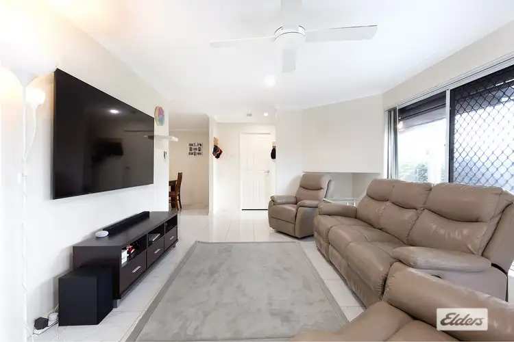 Seventh view of Homely house listing, 16 Riverleigh Place, Loganholme QLD 4129