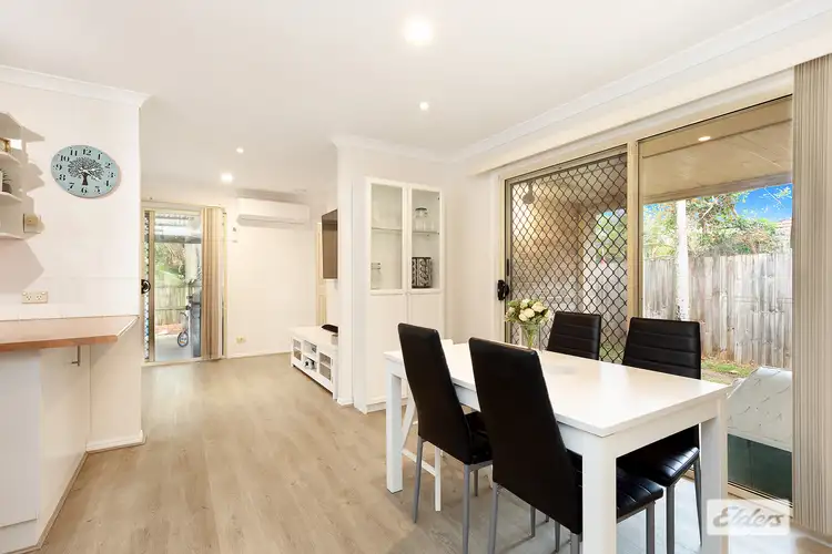 Third view of Homely house listing, 27 Lamington Place, Loganholme QLD 4129