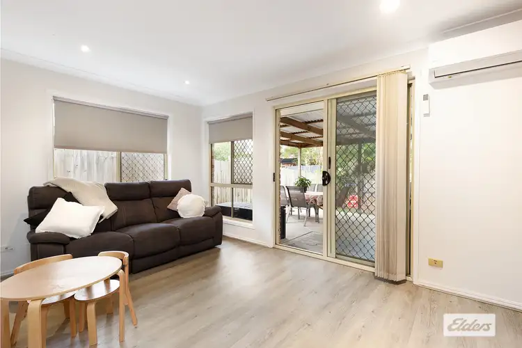 Fifth view of Homely house listing, 27 Lamington Place, Loganholme QLD 4129