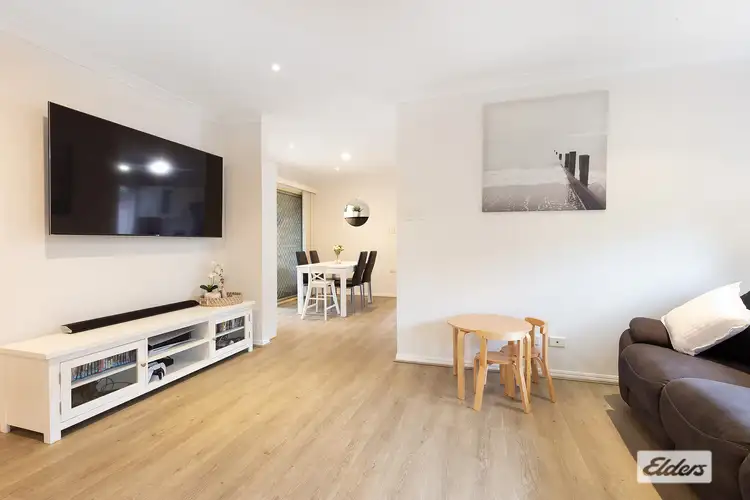 Sixth view of Homely house listing, 27 Lamington Place, Loganholme QLD 4129