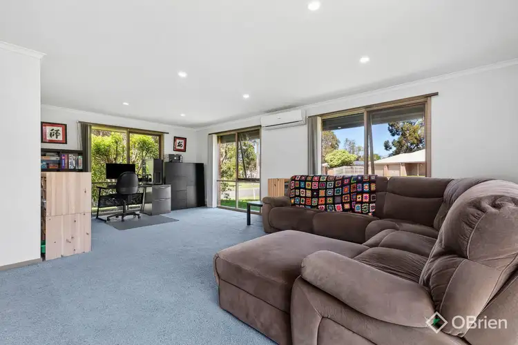 Third view of Homely house listing, 87 Graf Road, Somerville VIC 3912