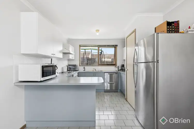 Fourth view of Homely house listing, 87 Graf Road, Somerville VIC 3912