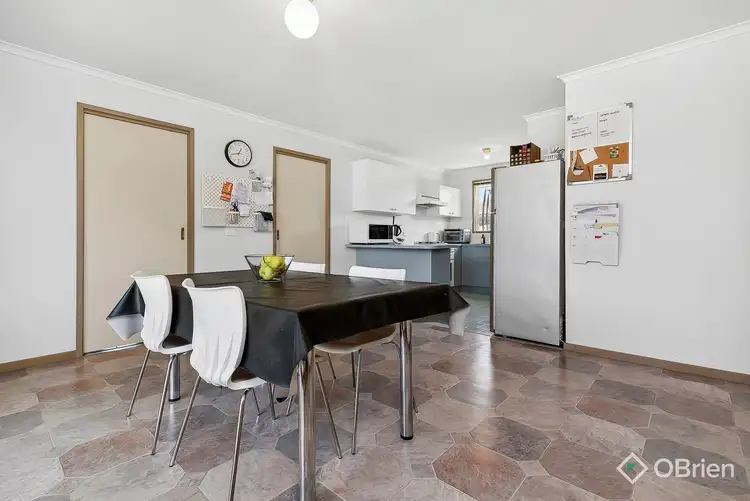 Fifth view of Homely house listing, 87 Graf Road, Somerville VIC 3912