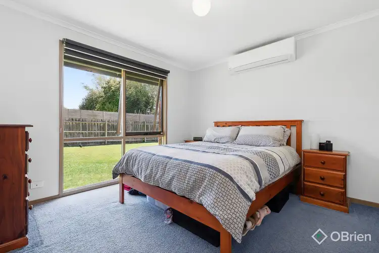Sixth view of Homely house listing, 87 Graf Road, Somerville VIC 3912