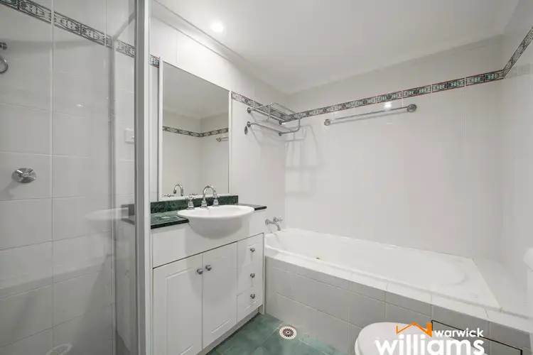 Fifth view of Homely apartment listing, 31/3 Harbourview Crescent, Abbotsford NSW 2046
