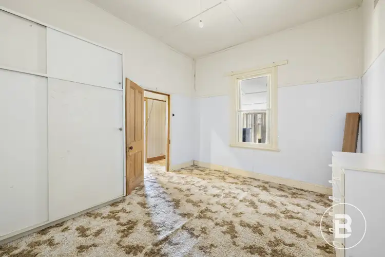 Sixth view of Homely house listing, 140 Broadway, Dunolly VIC 3472