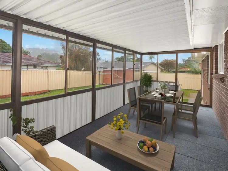 Fourth view of Homely house listing, 64 Bray Street, Coffs Harbour NSW 2450