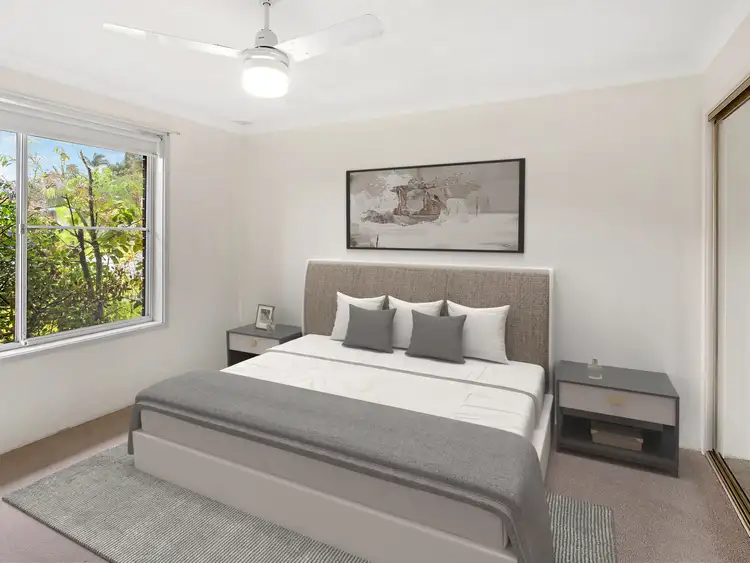Fifth view of Homely house listing, 64 Bray Street, Coffs Harbour NSW 2450