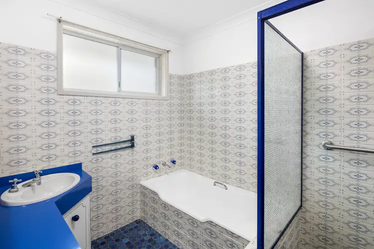 Sixth view of Homely house listing, 64 Bray Street, Coffs Harbour NSW 2450