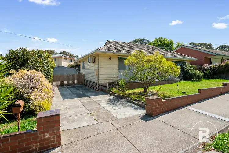 41 John Street
