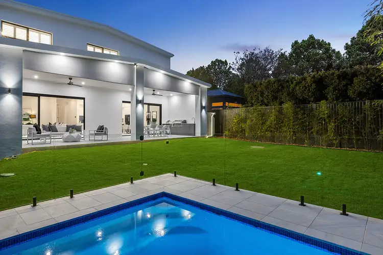 Main view of Homely house listing, 39 Robert Street, Willoughby NSW 2068