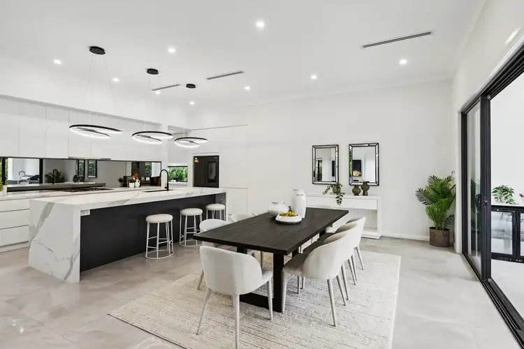 Sixth view of Homely house listing, 39 Robert Street, Willoughby NSW 2068