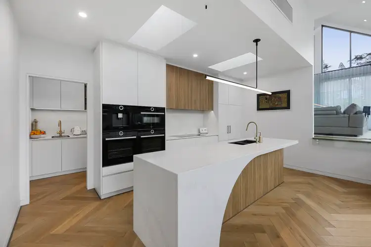 Sixth view of Homely house listing, 29 Waratah Drive, Warragul VIC 3820