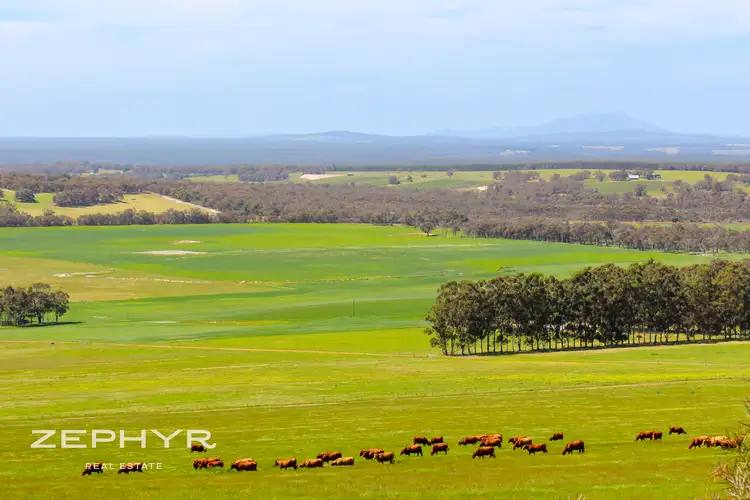139 Takalarup Road, Takalarup WA 6324