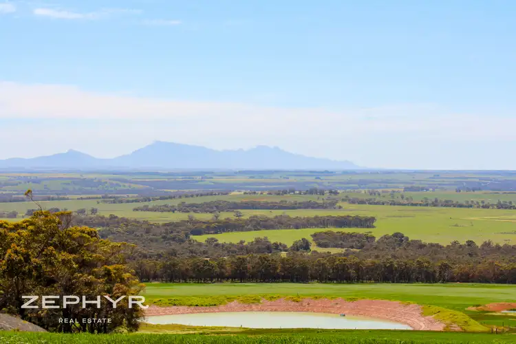 Fourth view of Homely rural property listing, 139 Takalarup Road, Takalarup WA 6324