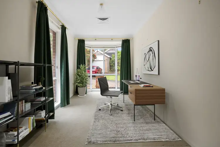 Fifth view of Homely house listing, 10 Retford Way, Hornsby Heights NSW 2077