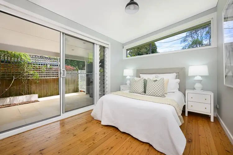 Fifth view of Homely house listing, 17 Koonawarra Avenue, Lindfield NSW 2070