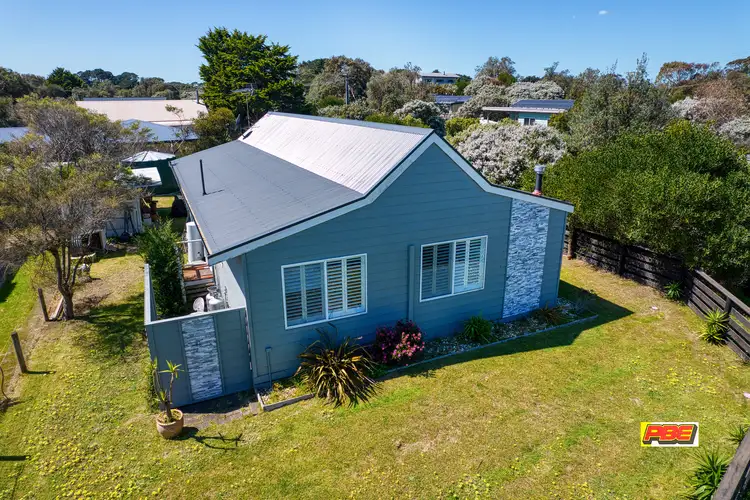 19 Juno Road, Venus Bay VIC 3956