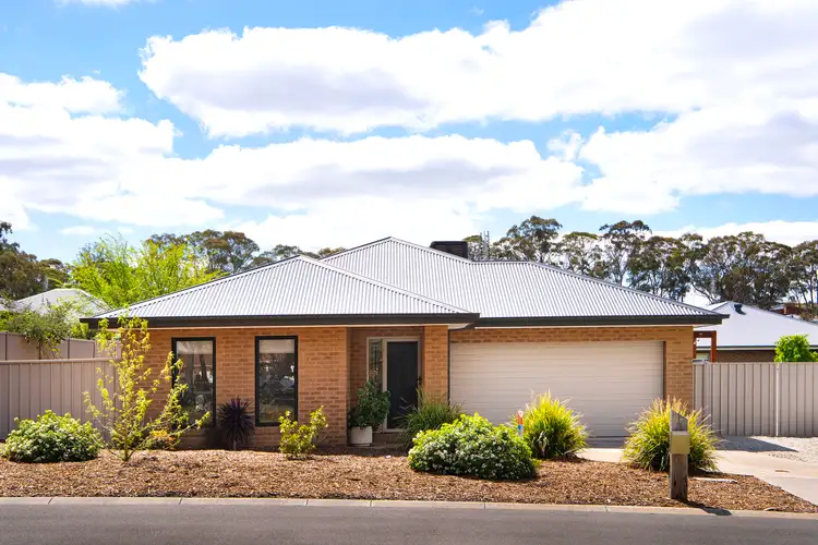 62 Maldon Road, Mckenzie Hill VIC 3451