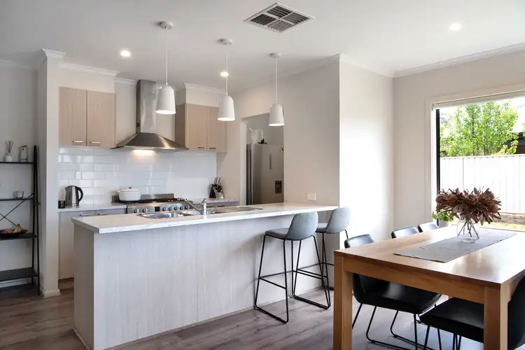 Sixth view of Homely house listing, 62 Maldon Road, Mckenzie Hill VIC 3451