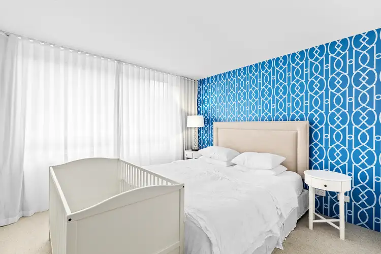 Sixth view of Homely apartment listing, 510/2A Elizabeth Bay Road, Elizabeth Bay NSW 2011