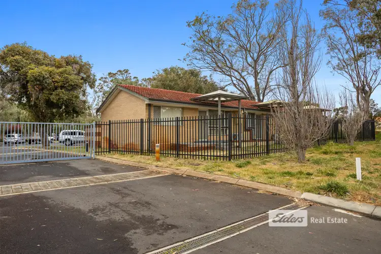 Fourth view of Homely unit listing, 5/5 Rand Court, Withers WA 6230