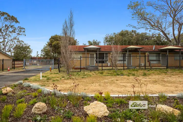 Fifth view of Homely unit listing, 5/5 Rand Court, Withers WA 6230