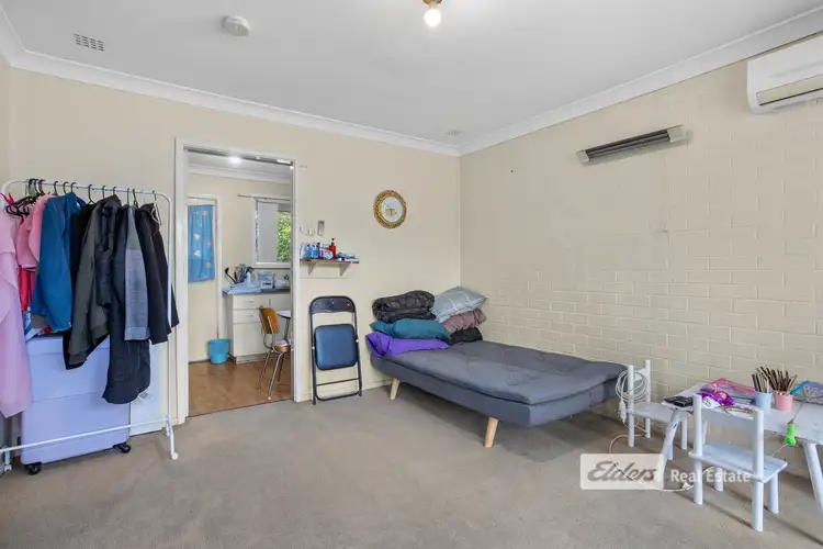 Sixth view of Homely unit listing, 5/5 Rand Court, Withers WA 6230