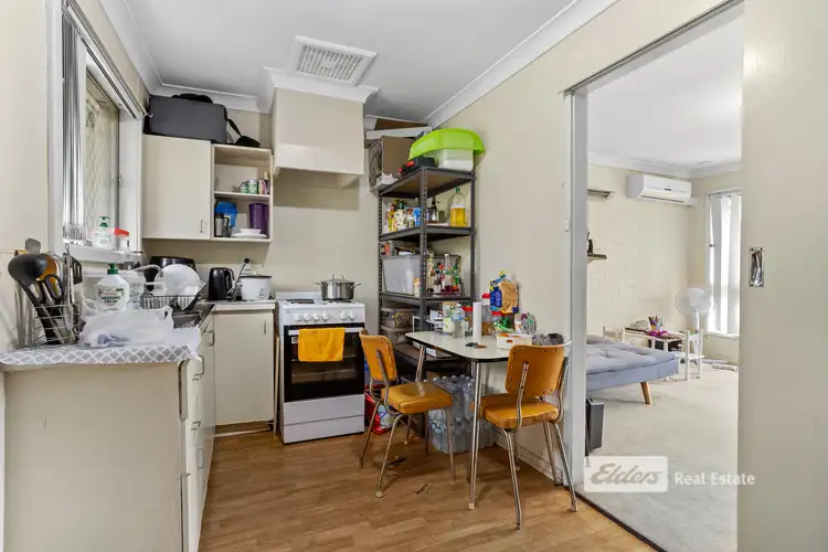 Seventh view of Homely unit listing, 5/5 Rand Court, Withers WA 6230