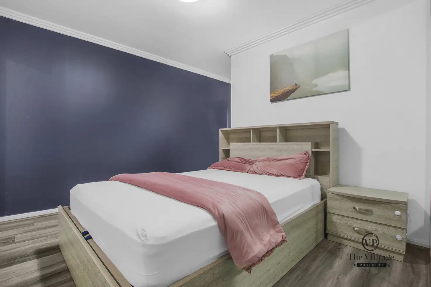 Main view of Homely apartment listing, 21/31-35 Cumberland Road, Ingleburn NSW 2565
