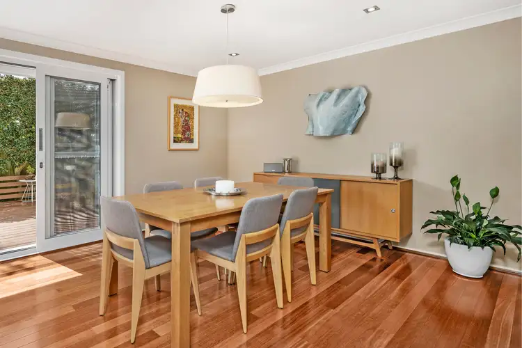 Third view of Homely house listing, 11 Cullen Street, Lane Cove NSW 2066
