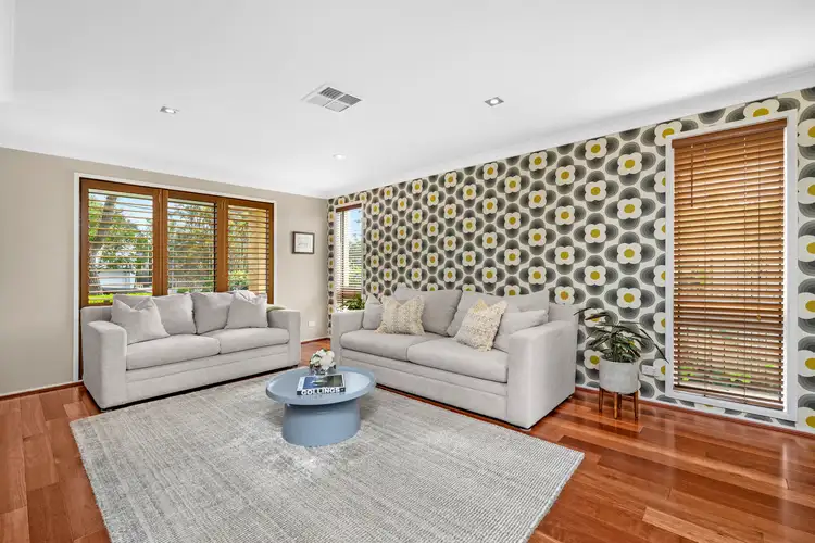 Fourth view of Homely house listing, 11 Cullen Street, Lane Cove NSW 2066