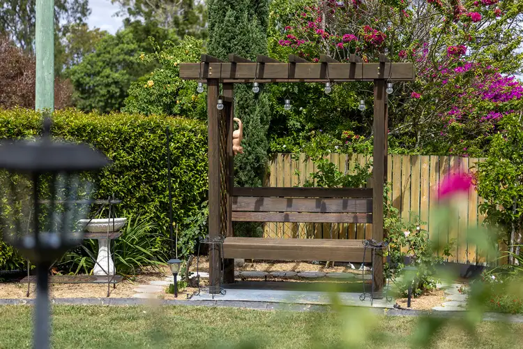 Third view of Homely house listing, 35 Morcom Street, Calliope QLD 4680