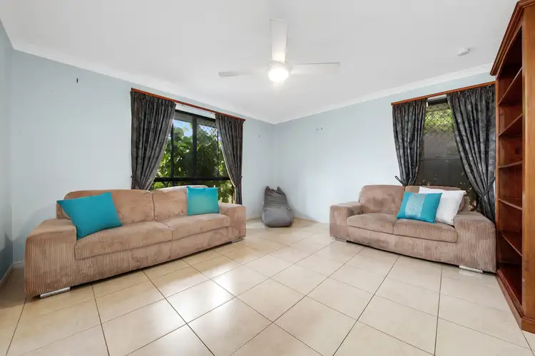 Seventh view of Homely house listing, 35 Morcom Street, Calliope QLD 4680