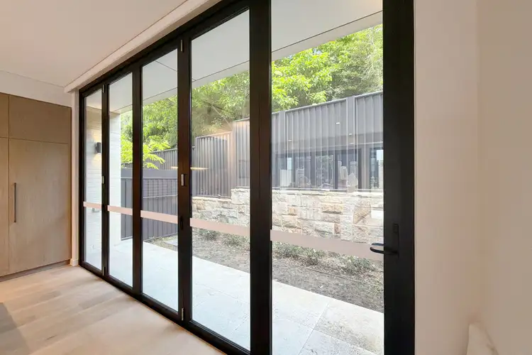 Second view of Homely townhouse listing, 24/130-138 Archer Street, Roseville NSW 2069