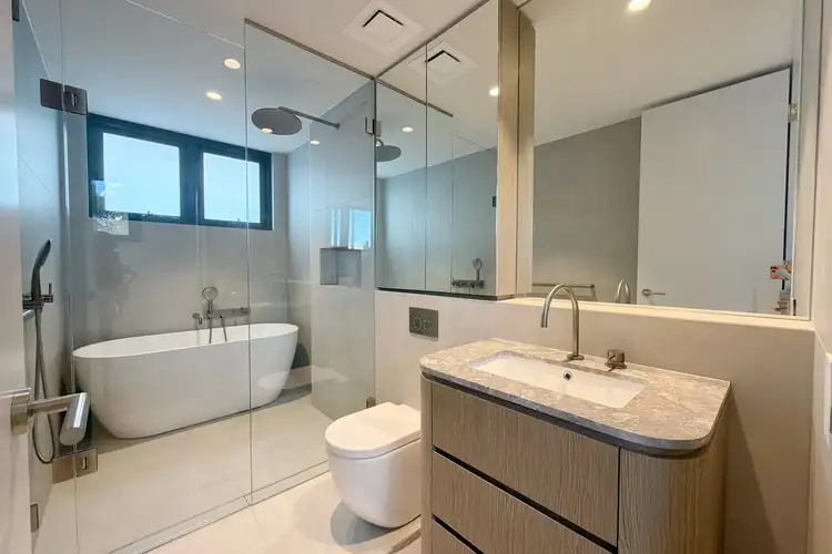 Fourth view of Homely townhouse listing, 24/130-138 Archer Street, Roseville NSW 2069
