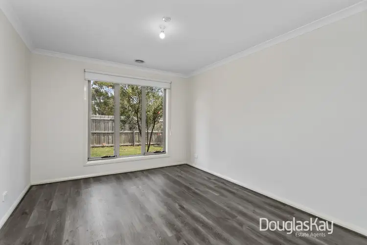 Sixth view of Homely house listing, 9 Kellie Court, Albanvale VIC 3021