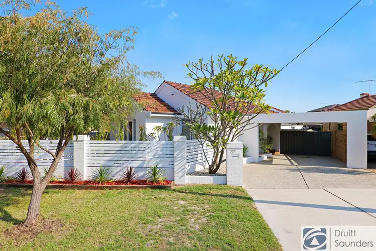 37 Donar Street, Innaloo WA 6018