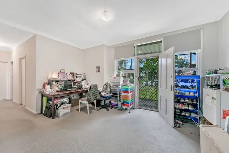 Sixth view of Homely house listing, 31 Endeavour Street, Seven Hills NSW 2147