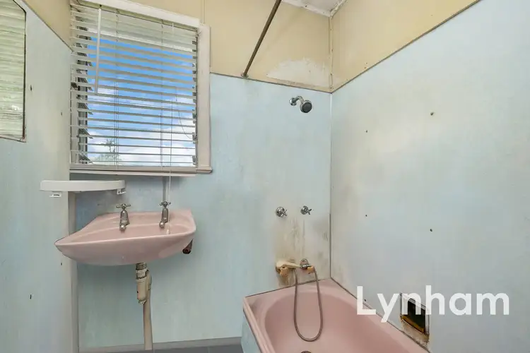 Fifth view of Homely house listing, 41 Fitzroy Street, Cranbrook QLD 4814