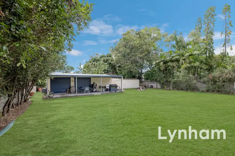 Sixth view of Homely house listing, 41 Fitzroy Street, Cranbrook QLD 4814