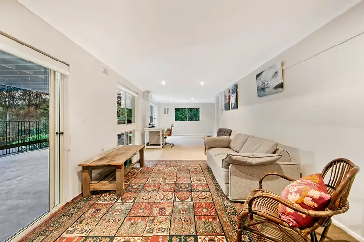 Sixth view of Homely house listing, 36 Greenhaven Drive, Pennant Hills NSW 2120