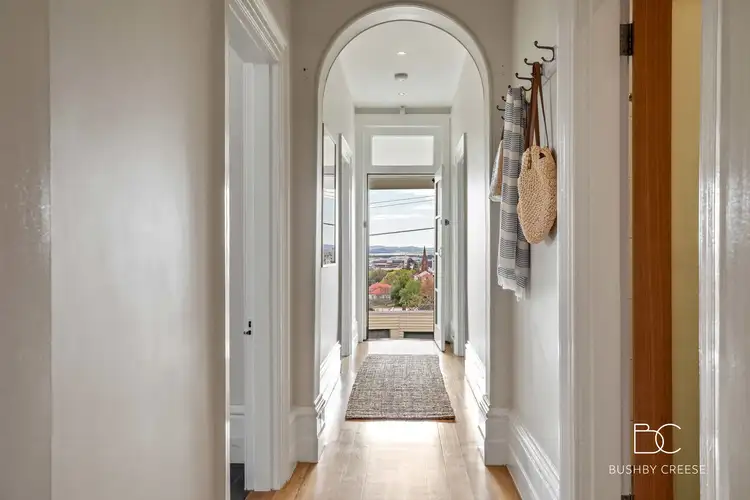 Third view of Homely house listing, 35 Frankland Street, Launceston TAS 7250