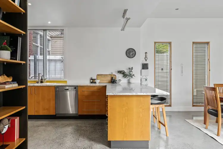 Sixth view of Homely house listing, 35 Frankland Street, Launceston TAS 7250