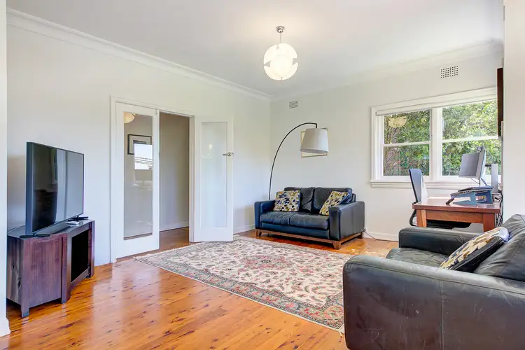 Sixth view of Homely house listing, 1/9 Samora Avenue, Cremorne NSW 2090